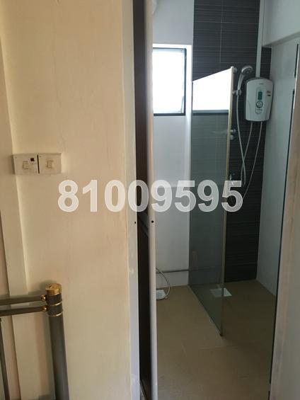 Blk 391 Tampines Avenue 7 (Tampines), HDB 5 Rooms #108300132